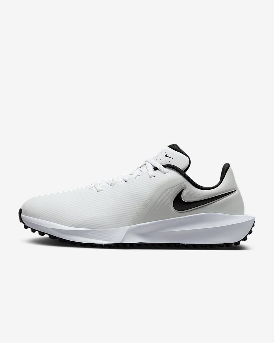 NIKE公式】ナイキ インフィニティ G NN ゴルフシューズ (ワイド NIKE公式】ナイキ インフィニティ G NN ゴルフシューズ (ワイド